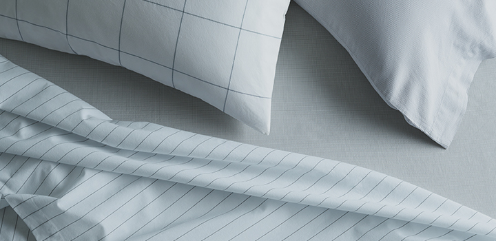 Organic Cotton