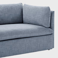 bench seat