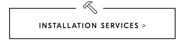Installation Services
