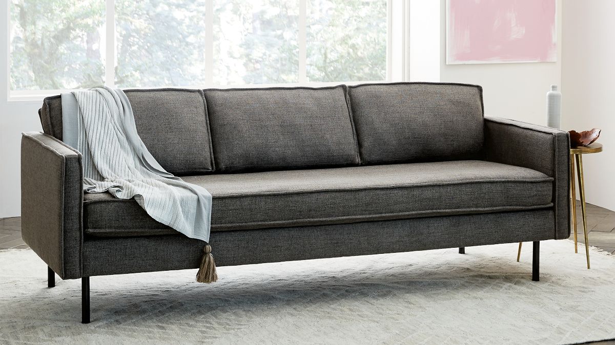 Axel 89 sofa