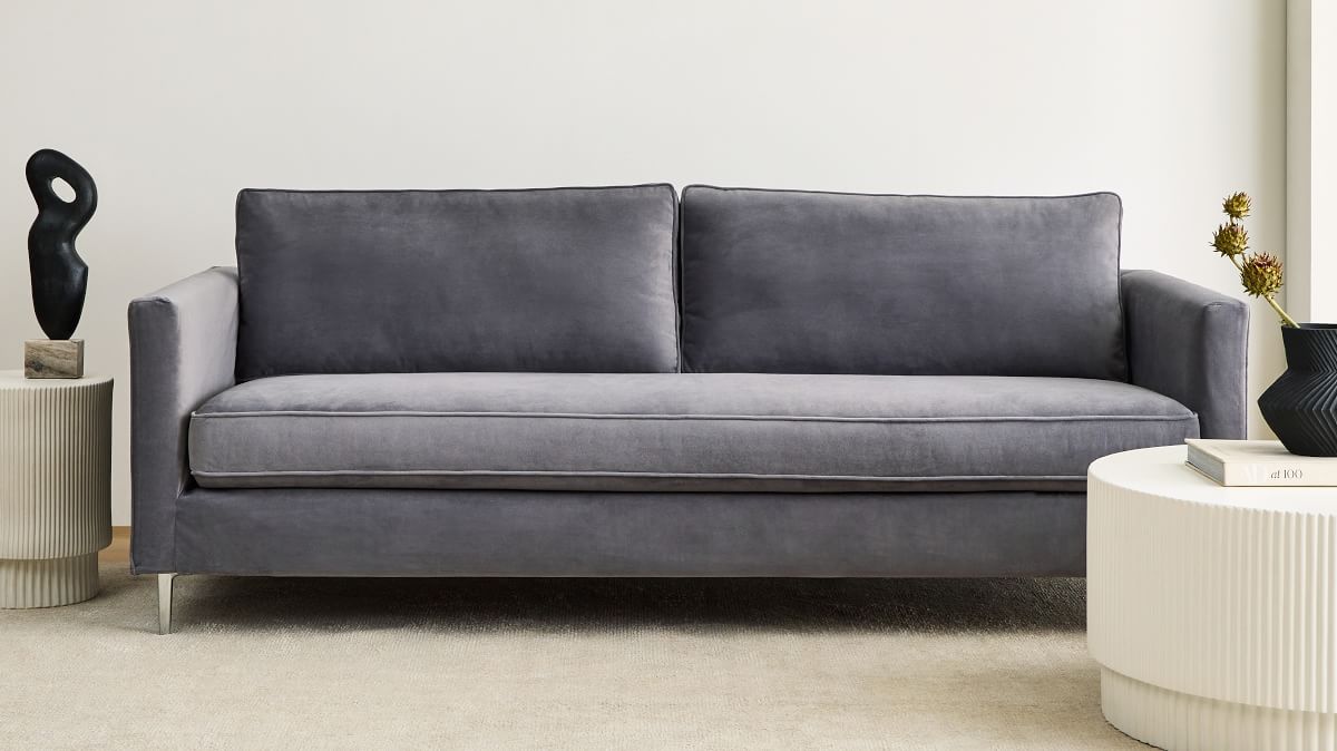 Haven Sofa (60–108)