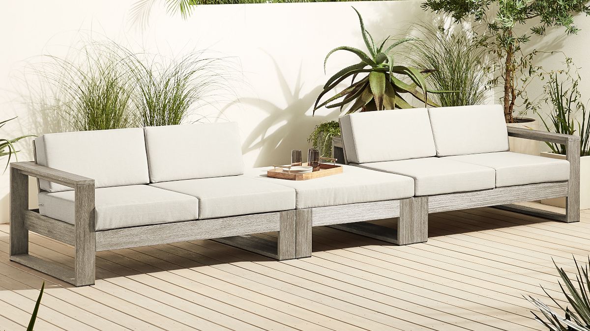 West elm portside collection new arrivals