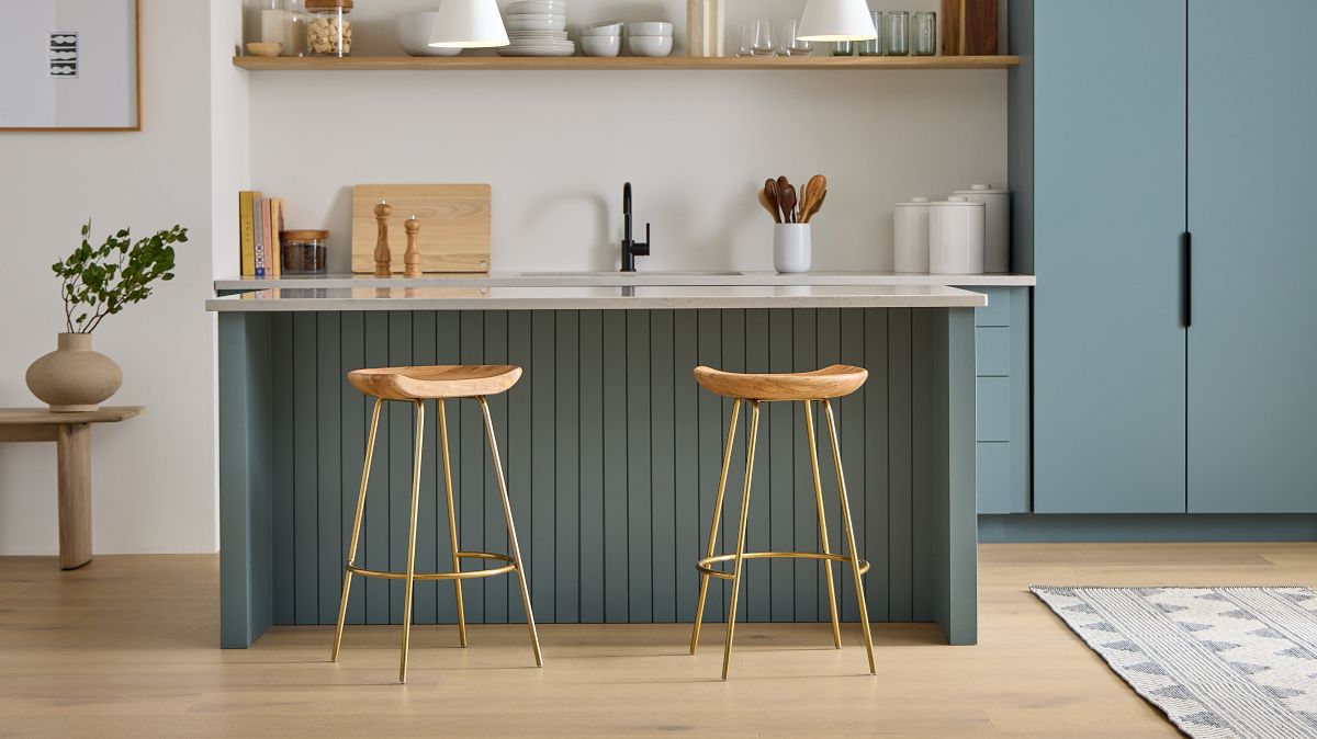 West elm alden online stool