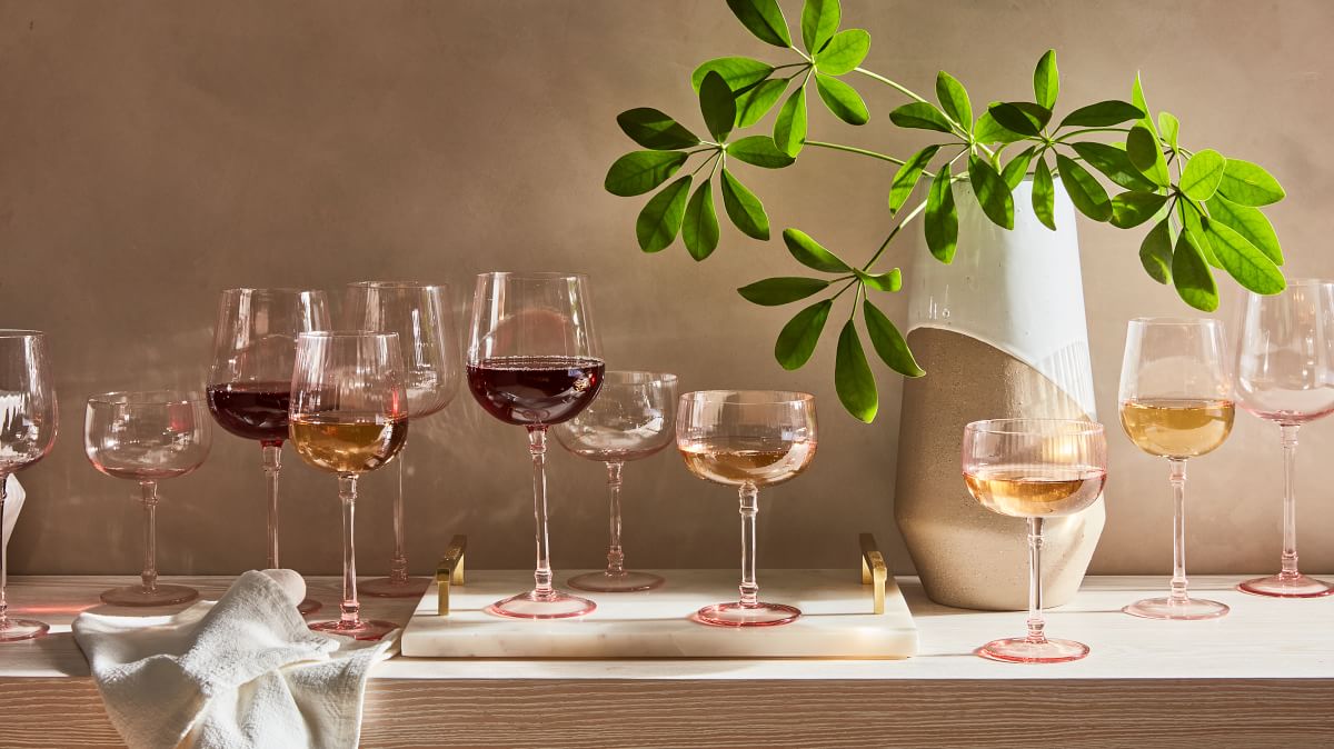 https://assets.weimgs.com/weimgs/rk/images/wcm//products/202337/0059/esme-fluted-wine-glasses-fwh.jpg