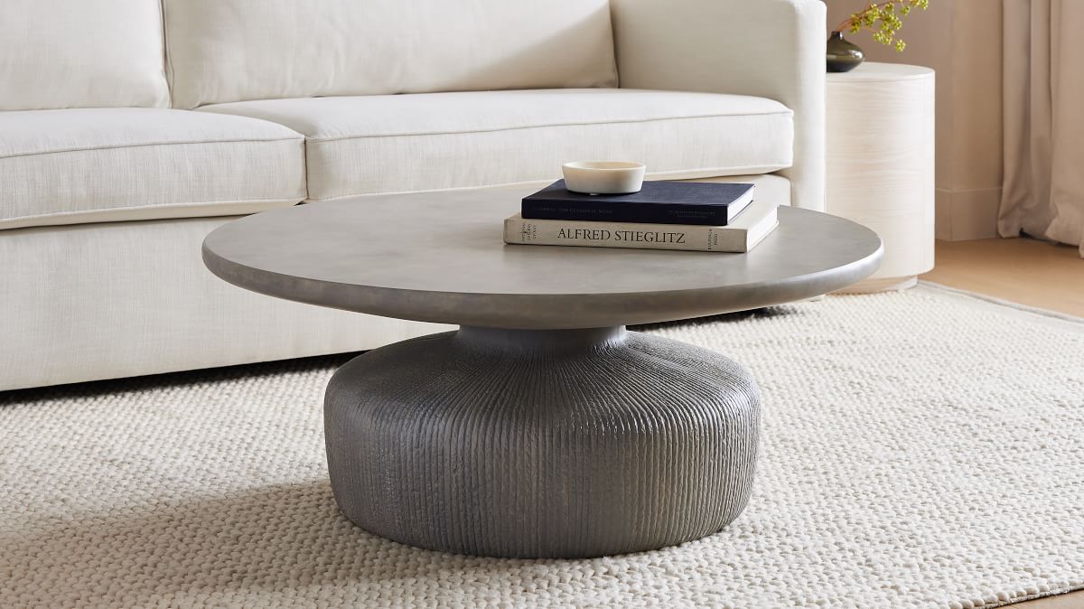 30 inch coffee hotsell table