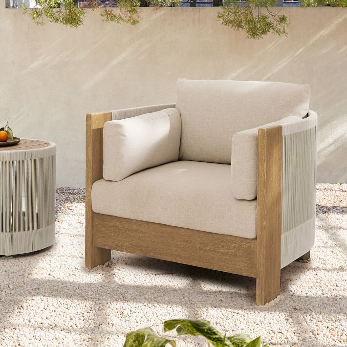 Sofa best sale lounge chair