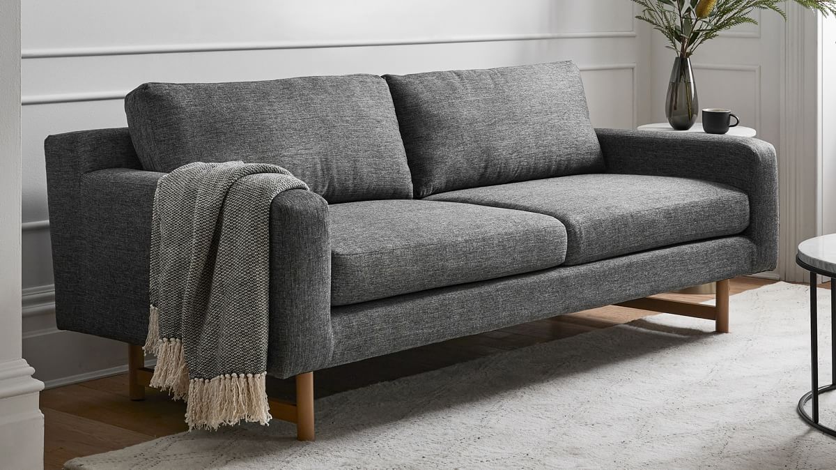 West elm eddy deals ottoman