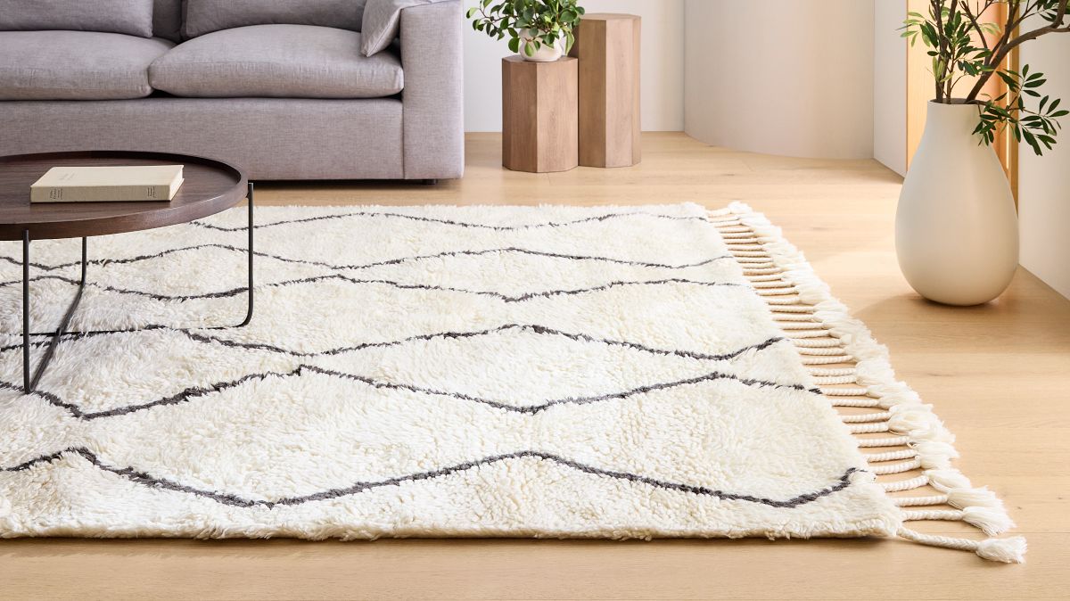 Deals Rug