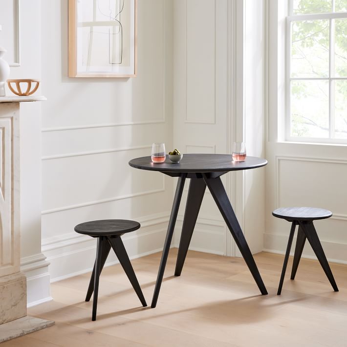 Side stool designs discount