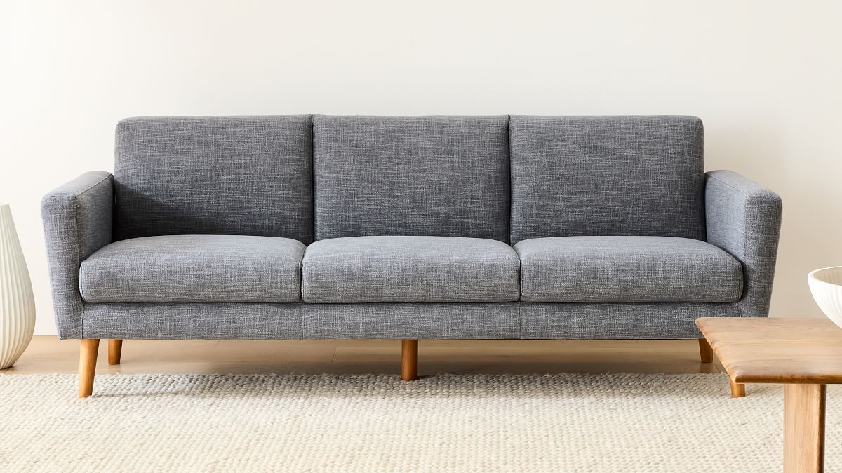 Oliver Sofa (72