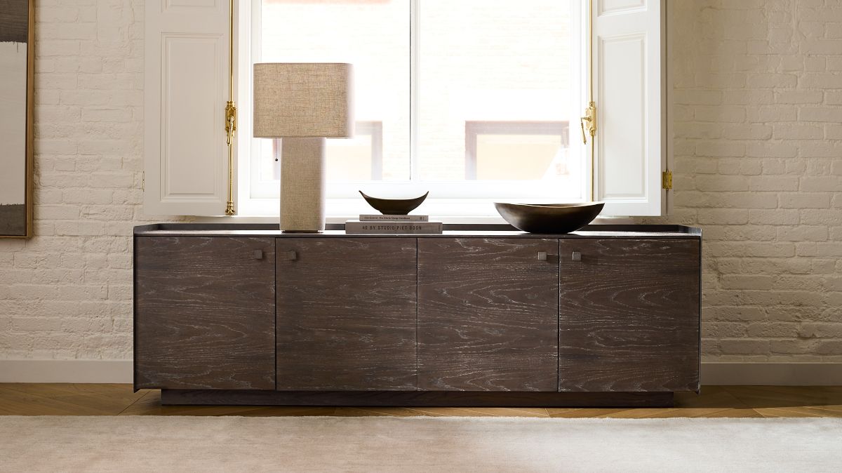 Kayson console table discount