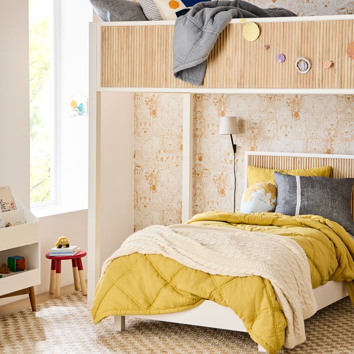 andmary Quinn set up beige ベージュ Amazon.com: Andency King Size Comforter Set Beige, 3 Pieces