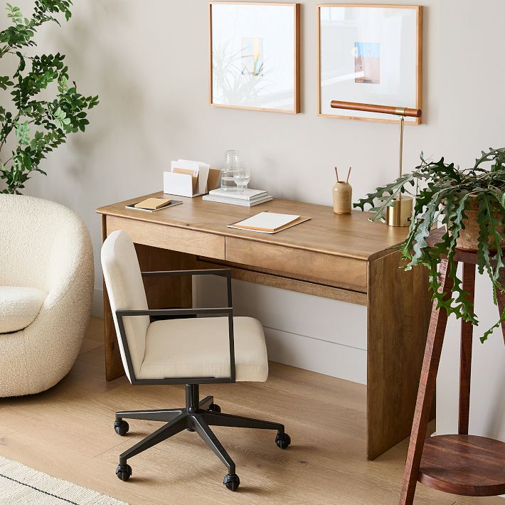 Anton Desk (54")