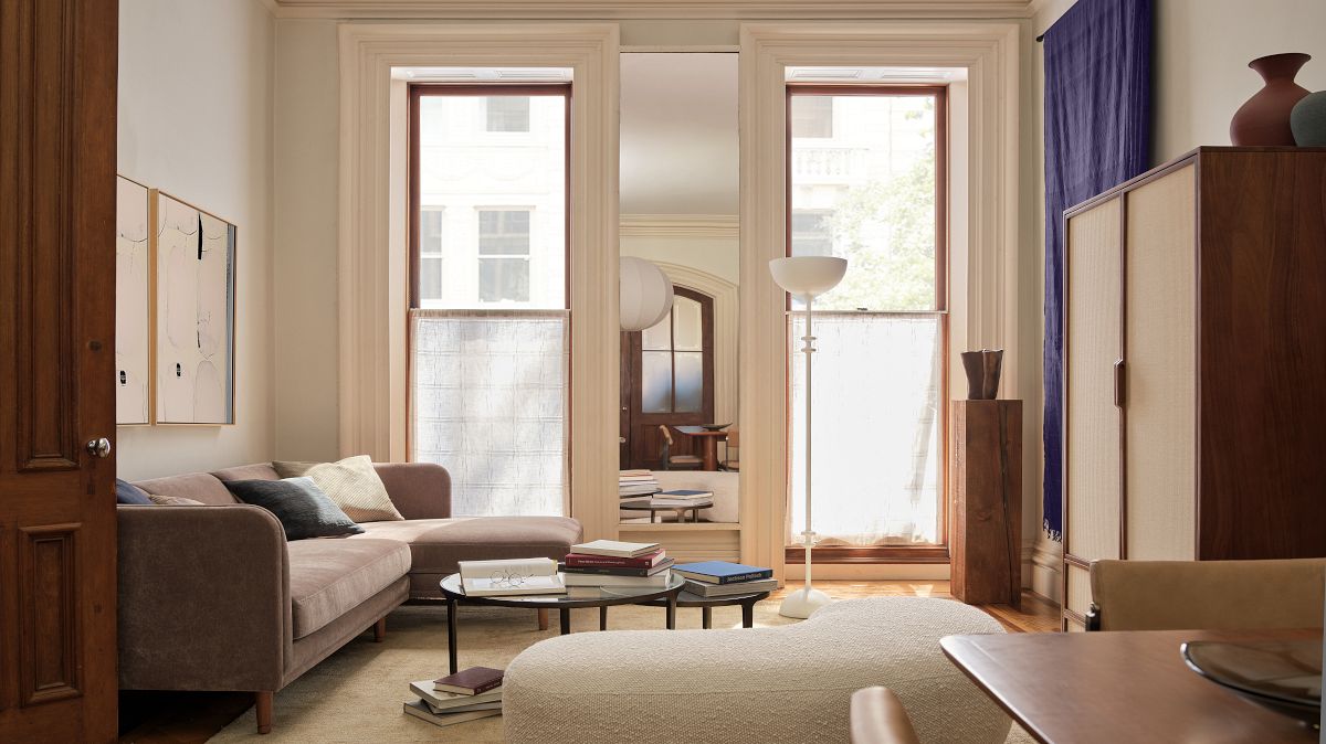 Glimmer Rug