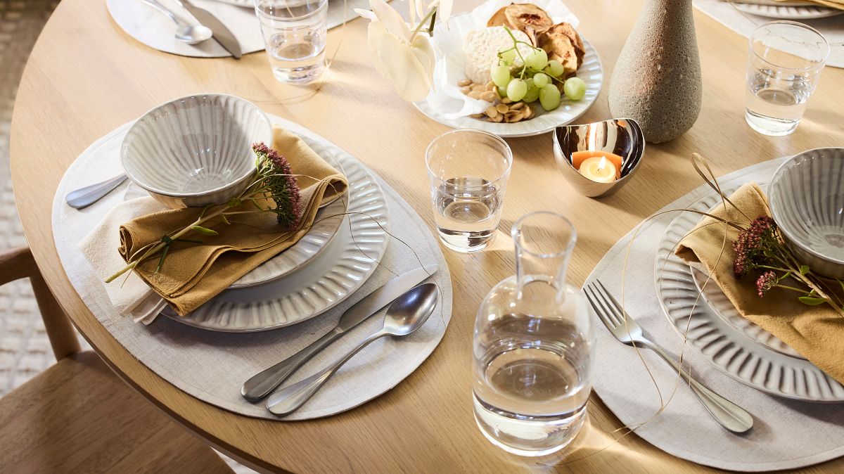 【オシャレ】westelm Hana Ceramic Dinnerware コレクション hana-ceramic-pasta-bowls-o.jpg