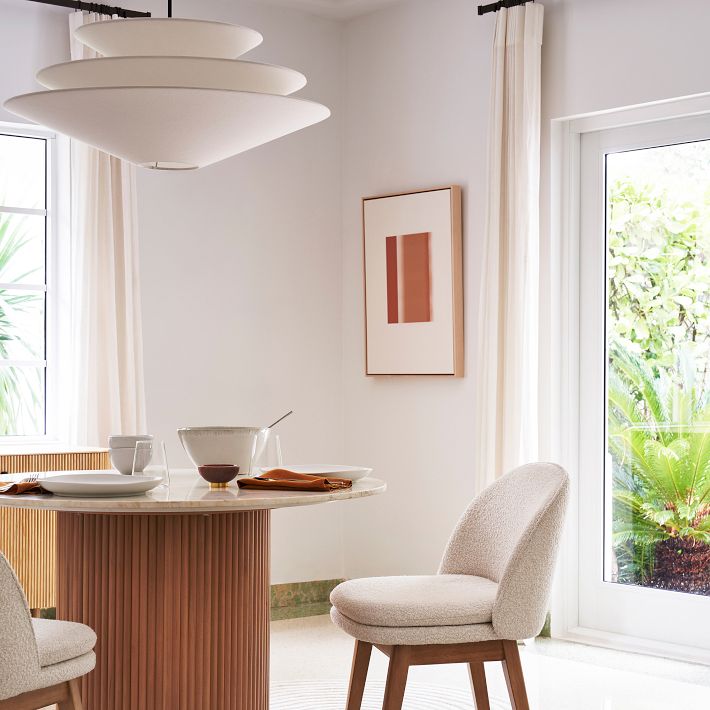 Wayne Side Dining Chair