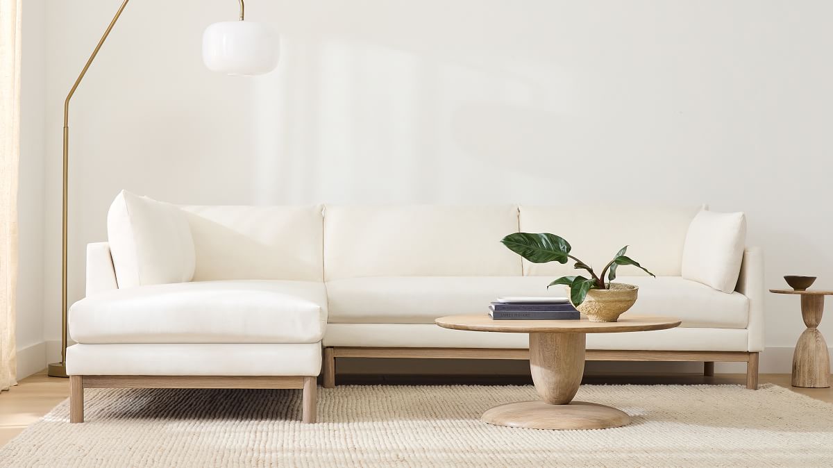 HARU　　　2/2 RPM Pink Rear Suspension Arms for Stampede 2WD & R