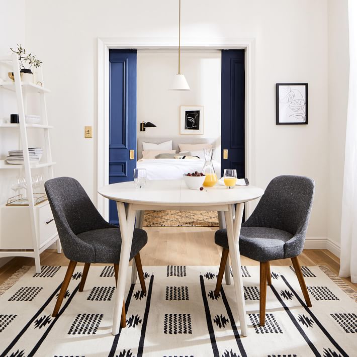 Sculptural Cone Pendant