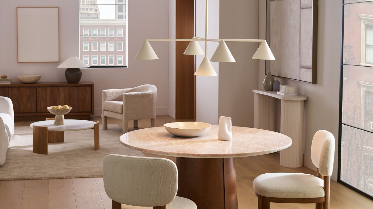 meira FARRAH_MP651312BGGR_02.jpg?v=