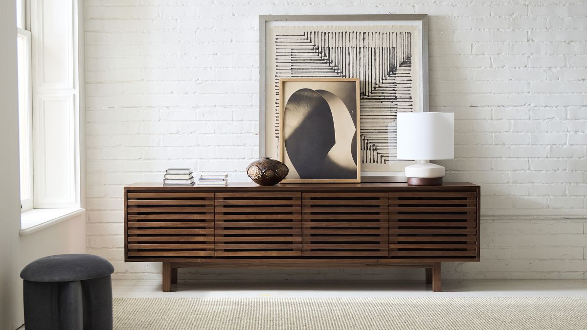 Bryce Media Console 80