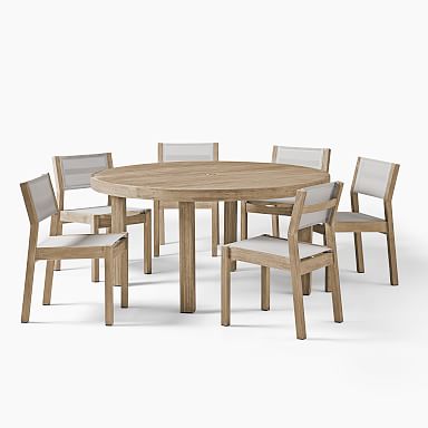 All Outdoor Furniture | West Elm