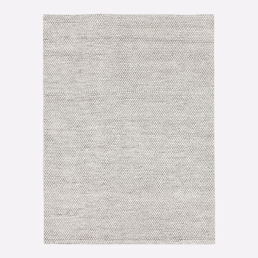 Reef Jute Rug West Elm