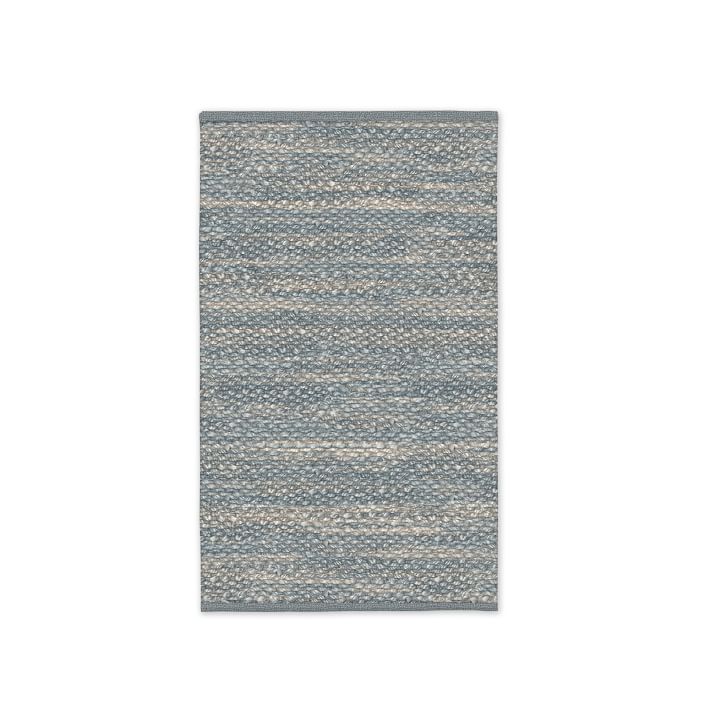 Reef Jute Rug West Elm
