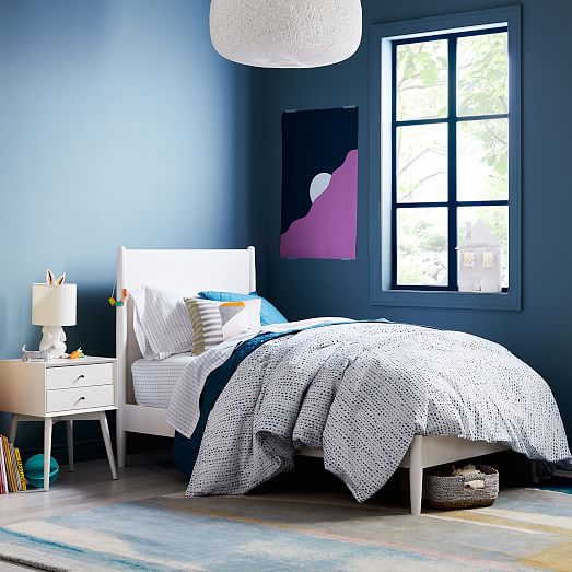 west elm children's furniture