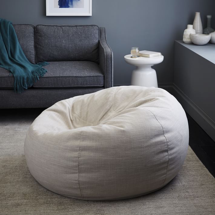 Special Order Bean Bag Special Order Bean Bag