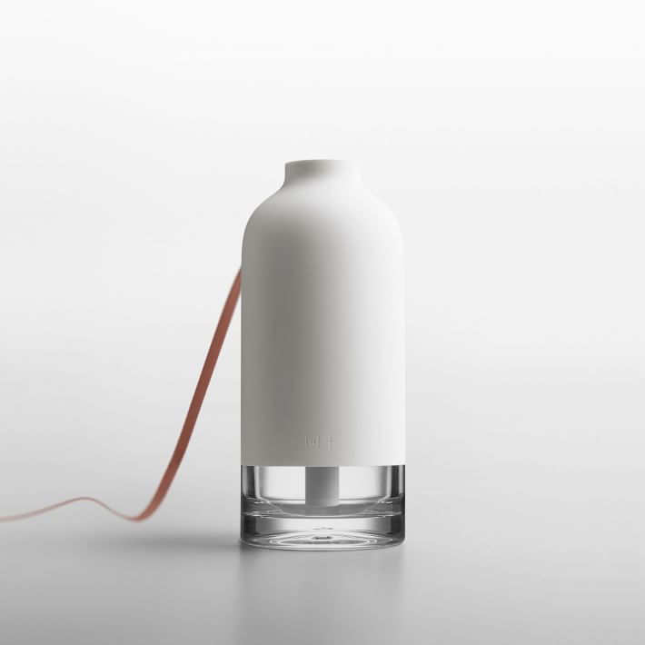desktop humidifier