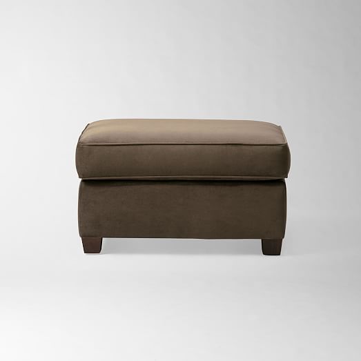 Henry® Ottoman
