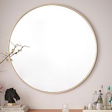 All Mirrors West Elm