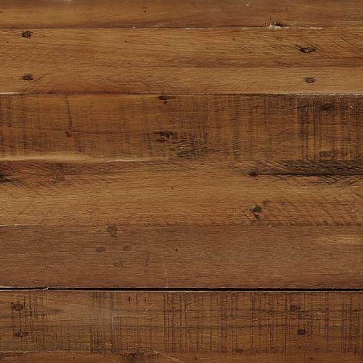 Alexa Reclaimed Wood Bed Alexa Reclaimed Wood Bed