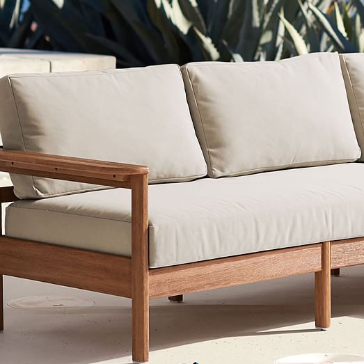 outdoor cushion covers australia