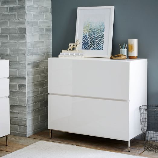 Lacquer Storage Modular Lateral File Lacquer Storage Modular Lateral File