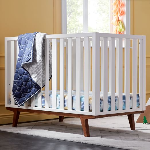 best travel crib for toddlers
