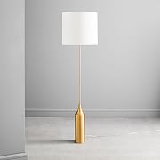 floor lamp stand base