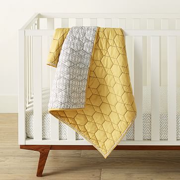 toddler quilts
