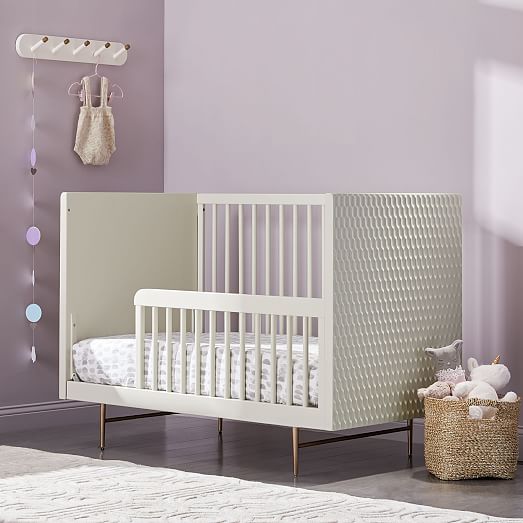 audrey crib conversion kit