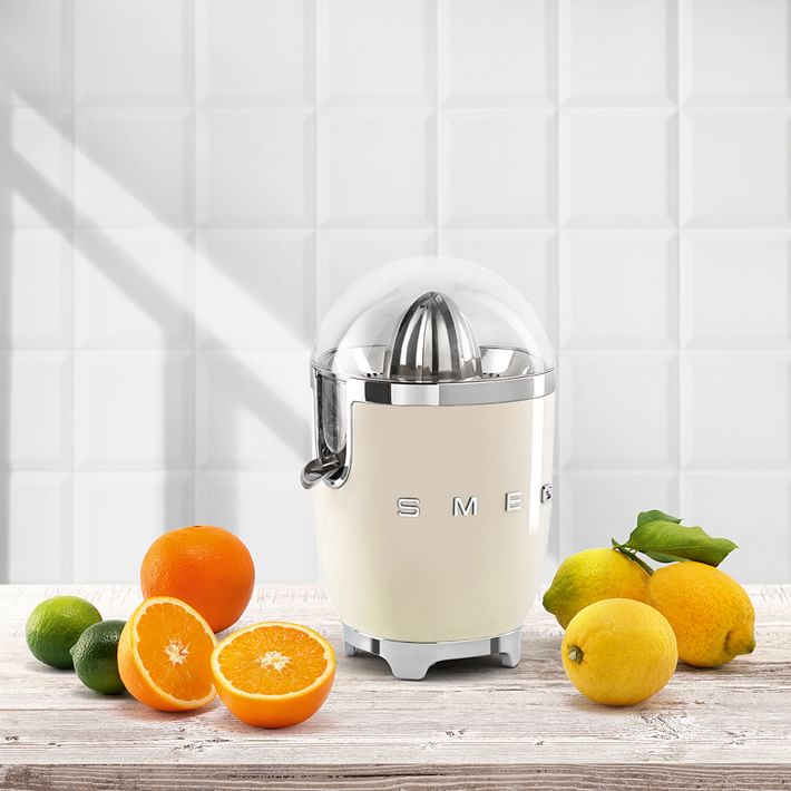 kitchen juicer