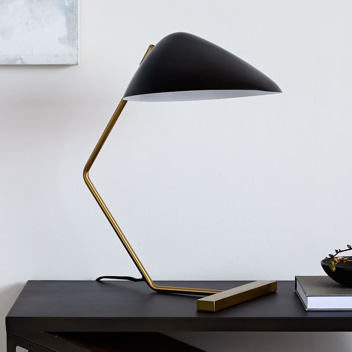 curvilinear-mid-century-table-lamp-o