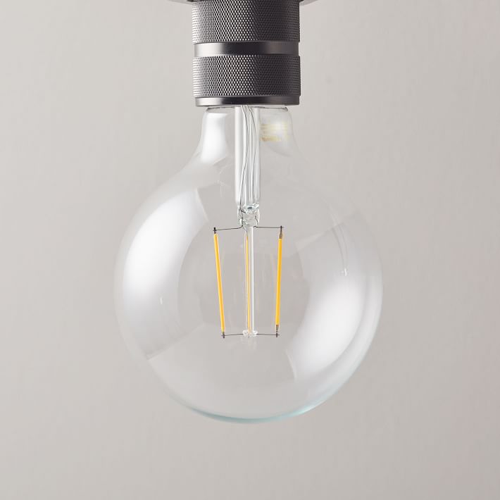 big led light bulbs