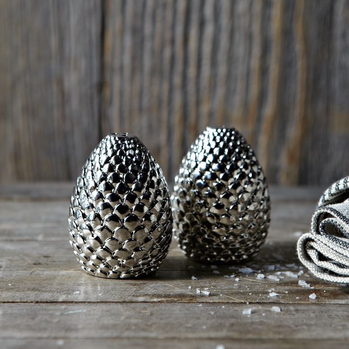 salt and pepper near me
