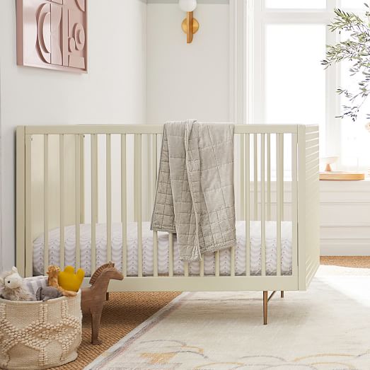 audrey crib conversion kit