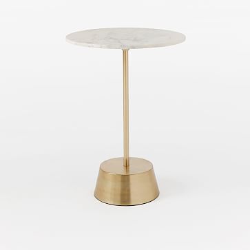 Maisie Side Table