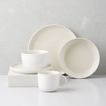 Kaloh Stoneware Dinnerware Sets