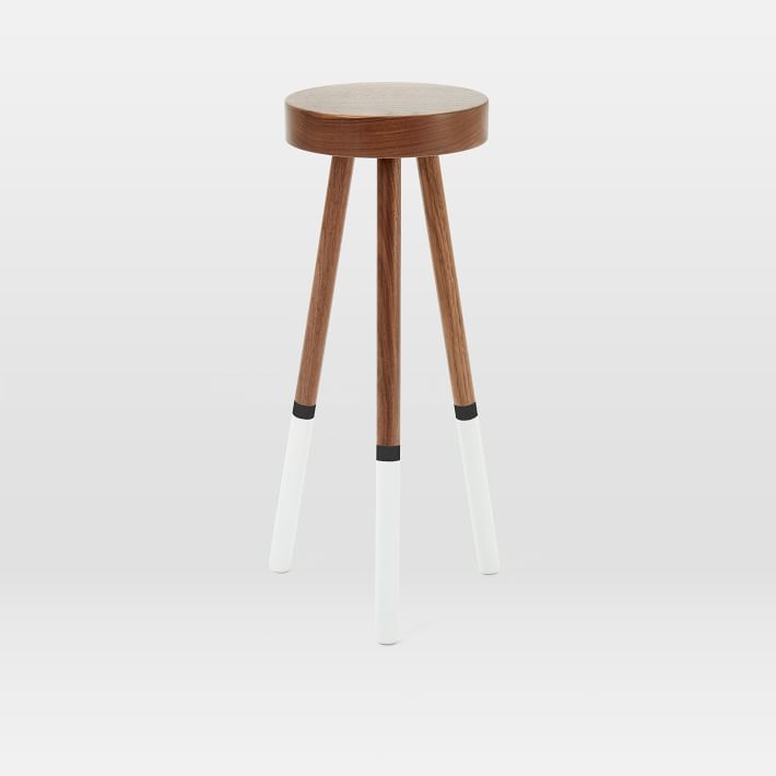 The 20 Best Small Drink Tables (2021 Edition) | Bloom in the Black