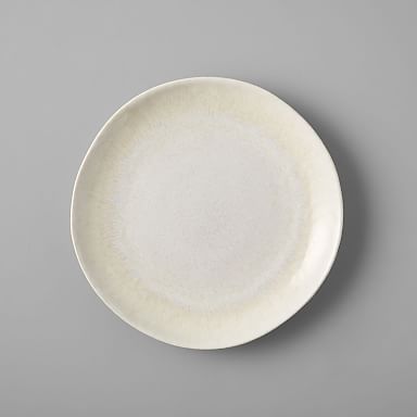 Dinnerware Collections | West Elm