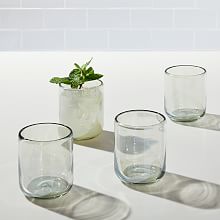 discount drinking glasses