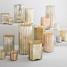 Candles Candleholders West Elm